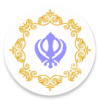 Jaap Sahib Paath icon