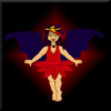 Devil Fairy Rescue icon