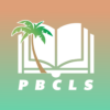 PBC Library icon