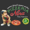 Pizzeria Nina icon