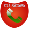 Luxe Call Recorder automatic call recording app icon