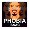 أغاني فوبيا اسحاق | Phobia Isa icon