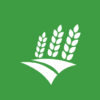 Agronote farming expenses icon