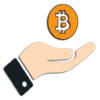 Crypto Gifts icon