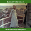 Wuthering Heights icon