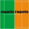 Espacio Raqueta Alcalá icon