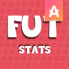 FUT Stats icon