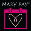 Mary Kay Events USA icon