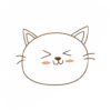 Cat Timer icon