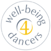 Well-Being4Dancers icon