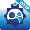 Backup Buddy [WMP] icon