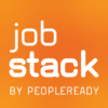 JobStack for Work | Job Search icon