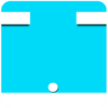 Jumpy Dot icon