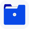 Office Document Reader Docx, PDF, XLSX, PPT, TXT icon