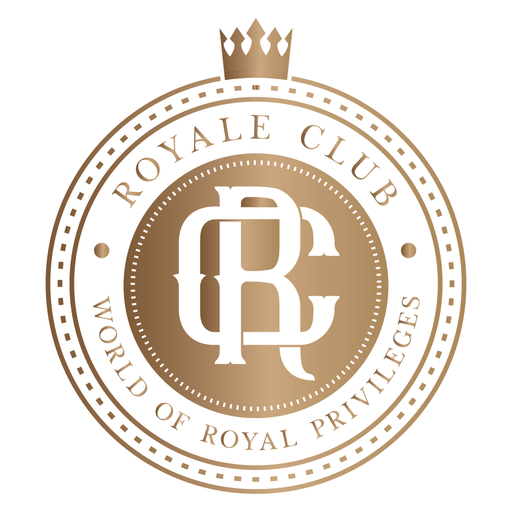 Kapsons Royale Club icon