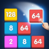 Merge Games2048 Puzzle icon