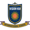 Wisdom High icon