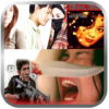 Indonesian Movies HD icon