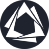 DexTrade icon