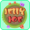 Jelly Joe icon