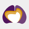 Heart Transplant Sizing App icon