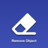 Remove Unwanted Object icon