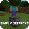 Map Simple Adventure MCPE icon