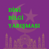 Dini Bilgi Dini Yarışma icon