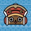 MHWorld Database icon