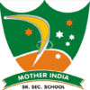 Mother India Senior Secondary icon