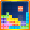 Brick Game Brick Break icon