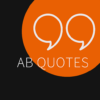 Motivational Personal Quotes icon