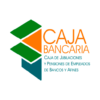 Caja Bancaria icon