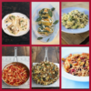 Pasta Recipes icon