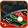 Roulette Live Casino icon