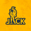 Jack Conecta icon