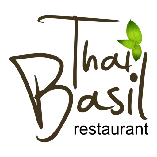 Thai Basil Bath icon