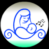 Baby Sleep Sounds icon