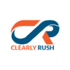 ClearlyRUSH Dispatcher icon