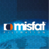 Misfat Catalog icon