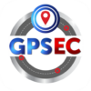 GPSEC icon