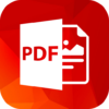 PDF Reader: Read All PDF Files icon