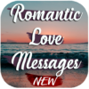 Romantic Love Messages And Sayings: Love Text icon