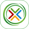 MyExcelOnline Excel Tips icon