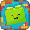 Block Bouncer: Simple Arcade Game icon