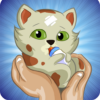 Pet Nursery, Caring Game icon