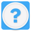 ABAP QUESTIONS icon