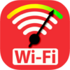 Wifi Speed Test icon