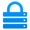 Secure VPN Super Fast Proxy icon