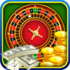 Las Vegas Roulette Winner icon